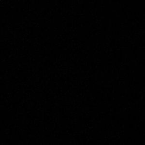 Meet your Posher, Bianca